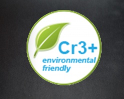 Universalūs medvaržčiai medžiui                                                   