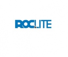 Blokeliai Roclite
