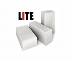 Blokeliai LITE