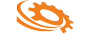 Iskonta